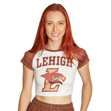 Load image into Gallery viewer, Lehigh Team Tee