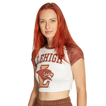 Load image into Gallery viewer, Lehigh Team Tee