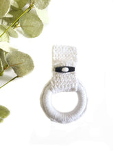 Load image into Gallery viewer, Kitchen Towel Ring Holder