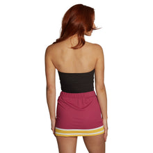 Load image into Gallery viewer, Arizona State ASU Game Day Skirt