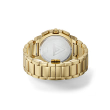 Load image into Gallery viewer, AM1044SS - AMBASSADOR CHAMPAGNE GOLD