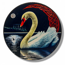 Load image into Gallery viewer, Children of Lyr Shaving Soap - by Murphy and McNeil