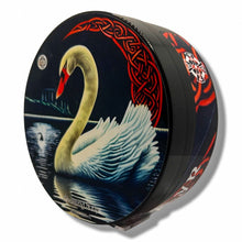 Load image into Gallery viewer, Children of Lyr Shaving Soap - by Murphy and McNeil