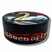 Load image into Gallery viewer, Children of Lyr Shaving Soap - by Murphy and McNeil
