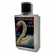 Load image into Gallery viewer, Children of Lyr Shaving Soap - by Murphy and McNeil