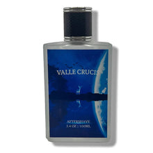 Load image into Gallery viewer, Valle Crucis Aftershave Splash - by Murphy and McNeil / Black Mountain Shaving