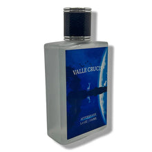 Load image into Gallery viewer, Valle Crucis Aftershave Splash - by Murphy and McNeil / Black Mountain Shaving