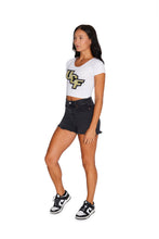 Load image into Gallery viewer, UCF Babydoll Tee