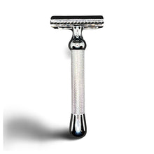 Load image into Gallery viewer, Pike Safety Razor (MM-01) - by Murphy and McNeil