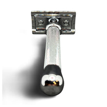 Load image into Gallery viewer, Pike Safety Razor (MM-01) - by Murphy and McNeil