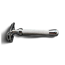 Load image into Gallery viewer, Pike Safety Razor (MM-01) - by Murphy and McNeil