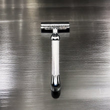 Load image into Gallery viewer, Pike Safety Razor (MM-01) - by Murphy and McNeil