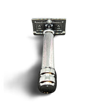 Load image into Gallery viewer, Mace Safety Razor (MM-03) - by Murphy and McNeil