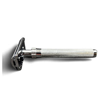 Load image into Gallery viewer, Staff Safety Razor (MM-02) - by Murphy and McNeil
