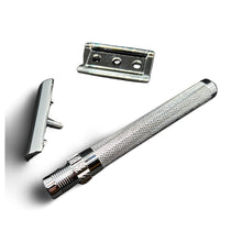 Load image into Gallery viewer, Staff Safety Razor (MM-02) - by Murphy and McNeil