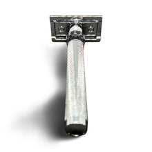 Load image into Gallery viewer, Staff Safety Razor (MM-02) - by Murphy and McNeil
