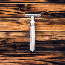 Load image into Gallery viewer, Staff Safety Razor (MM-02) - by Murphy and McNeil