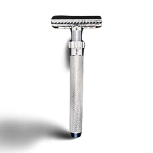 Load image into Gallery viewer, Staff Safety Razor (MM-02) - by Murphy and McNeil