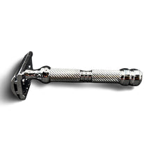Load image into Gallery viewer, Kladibos Safety Razor (MM-04) - by Murphy and McNeil