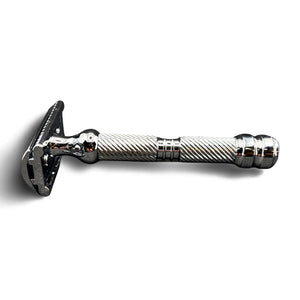 Kladibos Safety Razor (MM-04) - by Murphy and McNeil