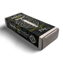 Load image into Gallery viewer, Pike Safety Razor (MM-01) - by Murphy and McNeil