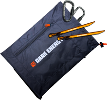 Load image into Gallery viewer, Spectre Accessory Kit - Folding