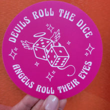 Load image into Gallery viewer, Taylor Swift Lyric Coasters (singles)