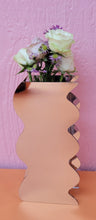 Load image into Gallery viewer, Acrylic Vases