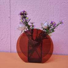 Load image into Gallery viewer, Acrylic Vases