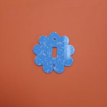 Load image into Gallery viewer, Outlet Covers