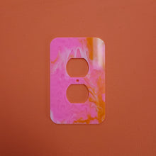 Load image into Gallery viewer, Outlet Covers