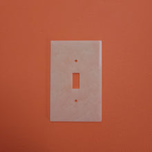 Load image into Gallery viewer, Outlet Covers