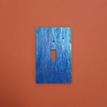 Load image into Gallery viewer, Outlet Covers