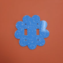 Load image into Gallery viewer, Outlet Covers