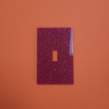 Load image into Gallery viewer, Outlet Covers