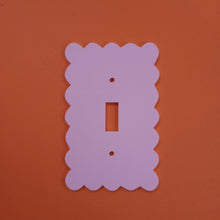 Load image into Gallery viewer, Outlet Covers