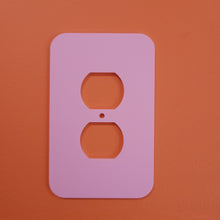 Load image into Gallery viewer, Outlet Covers