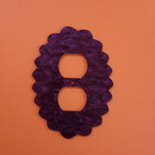 Load image into Gallery viewer, Outlet Covers