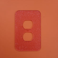 Load image into Gallery viewer, Outlet Covers