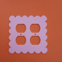 Load image into Gallery viewer, Outlet Covers