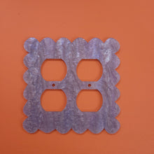 Load image into Gallery viewer, Outlet Covers