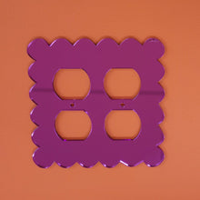 Load image into Gallery viewer, Outlet Covers