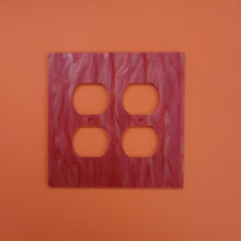 Load image into Gallery viewer, Outlet Covers