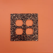 Load image into Gallery viewer, Outlet Covers