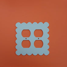 Load image into Gallery viewer, Outlet Covers