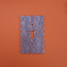 Load image into Gallery viewer, Outlet Covers