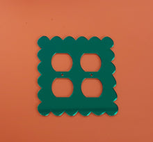 Load image into Gallery viewer, Outlet Covers