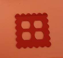 Load image into Gallery viewer, Outlet Covers