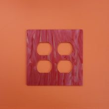 Load image into Gallery viewer, Outlet Covers