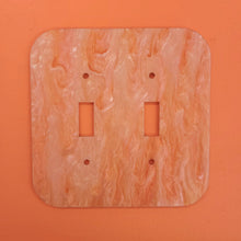 Load image into Gallery viewer, Outlet Covers